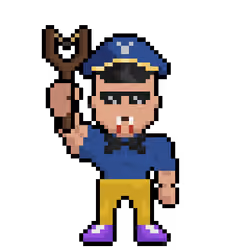Goldminer #35529