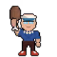 31507