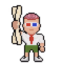 Goldminer #937