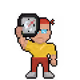 6584