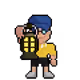 7212