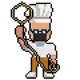 2861