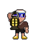 8535