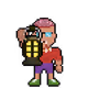 39268
