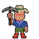 31757