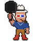 1550