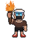26283