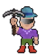 7858
