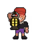 8030
