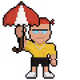 8725