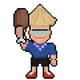 8814