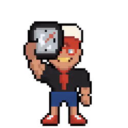 Goldminer #30423