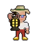 17130