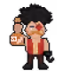 9028