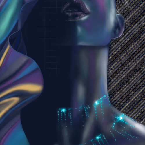 Bioluminescent Creatures