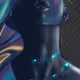 Bioluminescent Creatures