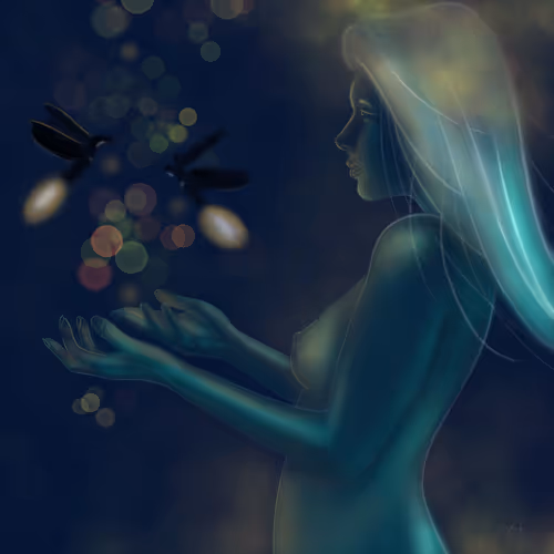Firefly