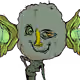 473