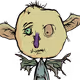 156