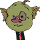 448