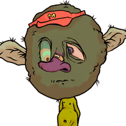 385