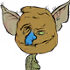 174