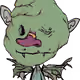 388