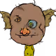 182