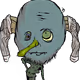 478