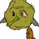 466