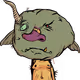 467