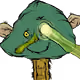 150