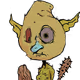 462