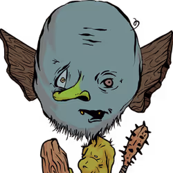434