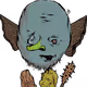 434