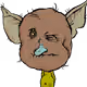 296