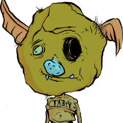435
