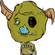 435