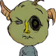 148