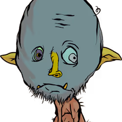 439