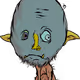 439