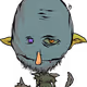 301