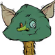 303