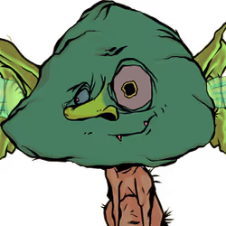 194