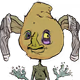 468