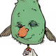 416