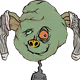 452