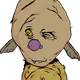 489
