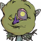 152