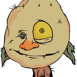 goblinjump #483